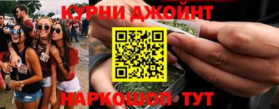 соль ск Кулебаки